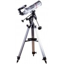 Телескоп Bresser Messier 90/500 EQ3