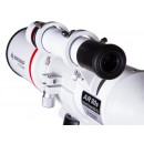 Телескоп Bresser Messier 90/500 EQ3