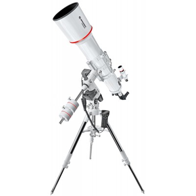 Телескоп Bresser Messier AR-152L/1200 EXOS-2/GOTO
