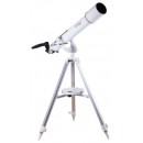 Телескоп Bresser Messier AR-70/700 AZ