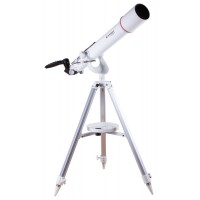 Телескоп Bresser Messier AR-70/700 AZ