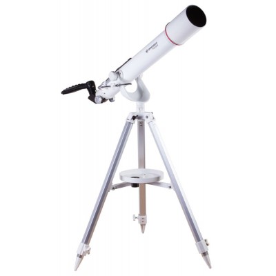 Телескоп Bresser Messier AR-70/700 AZ