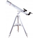 Телескоп Bresser Messier AR-70/700 AZ