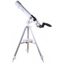 Телескоп Bresser Messier AR-70/700 AZ
