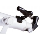 Телескоп Bresser Messier AR-70/700 AZ
