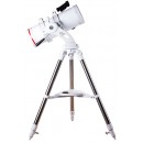 Телескоп Bresser Messier NANO NT-114/500 AZ Телескоп Bresser Messier NANO NT-114/500 AZ