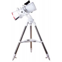 Телескоп Bresser Messier NANO NT-114/500 AZ