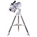 Телескоп Bresser Messier NANO NT-114/500 AZ Телескоп Bresser Messier NANO NT-114/500 AZ