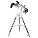 Телескоп Bresser Messier NANO NT-114/500 AZ Телескоп Bresser Messier NANO NT-114/500 AZ