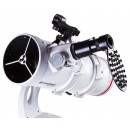 Телескоп Bresser Messier NANO NT-114/500 AZ Телескоп Bresser Messier NANO NT-114/500 AZ