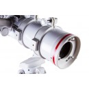 Телескоп Bresser Messier NANO NT-114/500 AZ Телескоп Bresser Messier NANO NT-114/500 AZ