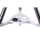 Телескоп Bresser Messier NANO NT-114/500 AZ Телескоп Bresser Messier NANO NT-114/500 AZ