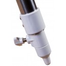 Телескоп Bresser Messier NANO NT-114/500 AZ Телескоп Bresser Messier NANO NT-114/500 AZ