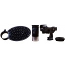 Телескоп Bresser Messier NANO NT-114/500 AZ Телескоп Bresser Messier NANO NT-114/500 AZ