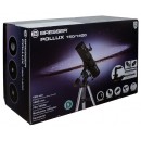 Телескоп Bresser Pollux 150/1400 EQ3