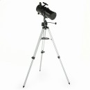 Телескоп Celestron PowerSeeker 127 EQ Телескоп Celestron PowerSeeker 127 EQ