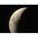 Телескоп Celestron PowerSeeker 127 EQ Телескоп Celestron PowerSeeker 127 EQ