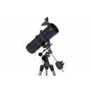 Телескоп Celestron AstroMaster 114 EQ Телескоп Celestron AstroMaster 114 EQ