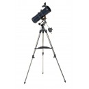 Телескоп Celestron AstroMaster 114 EQ Телескоп Celestron AstroMaster 114 EQ