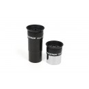 Телескоп Celestron AstroMaster 114 EQ Телескоп Celestron AstroMaster 114 EQ