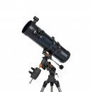 Телескоп Celestron AstroMaster 130 EQ-MD