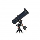 Телескоп Celestron AstroMaster 130 EQ-MD