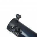 Телескоп Celestron AstroMaster 130 EQ-MD