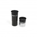 Телескоп Celestron AstroMaster 130 EQ-MD