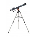 Телескоп Celestron AstroMaster 70 AZ