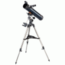 Телескоп Celestron AstroMaster 76 EQ Телескоп Celestron AstroMaster 76 EQ