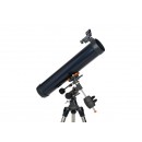 Телескоп Celestron AstroMaster 76 EQ Телескоп Celestron AstroMaster 76 EQ