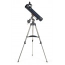 Телескоп Celestron AstroMaster 76 EQ Телескоп Celestron AstroMaster 76 EQ