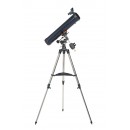 Телескоп Celestron AstroMaster 76 EQ Телескоп Celestron AstroMaster 76 EQ