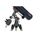 Телескоп Celestron AstroMaster 76 EQ Телескоп Celestron AstroMaster 76 EQ