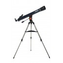 Телескоп Celestron AstroMaster 90 AZ