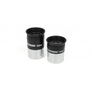 Телескоп Celestron AstroMaster 90 EQ