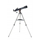 Телескоп Celestron AstroMaster LT 60 AZ