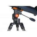 Телескоп Celestron AstroMaster LT 60 AZ