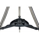 Телескоп Celestron AstroMaster LT 60 AZ