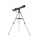 Телескоп Celestron AstroMaster LT 70 AZ