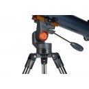 Телескоп Celestron AstroMaster LT 70 AZ