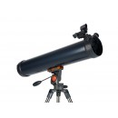 Телескоп Celestron AstroMaster LT 76 AZ
