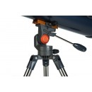 Телескоп Celestron AstroMaster LT 76 AZ