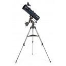Телескоп Celestron AstroMaster 130 EQ