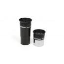 Телескоп Celestron AstroMaster 130 EQ
