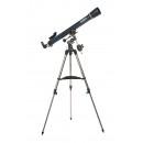 Телескоп Celestron AstroMaster 70 EQ