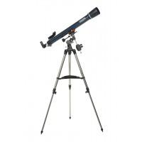 Телескоп Celestron AstroMaster 70 EQ
