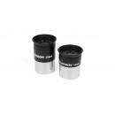 Телескоп Celestron AstroMaster 70 EQ