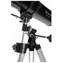 Телескоп Celestron PowerSeeker 114 EQ