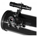 Телескоп Celestron PowerSeeker 114 EQ
